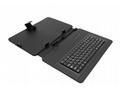 AIREN AiTab Leather Case 4 with USB Keyboard 10" B