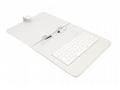 AIREN AiTab Leather Case 3 with USB Keyboard 9,7" 