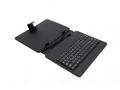 AIREN AiTab Leather Case 2 with USB Keyboard 8" BL