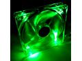PRIMECOOLER PC-L14025L12S, Green