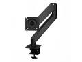 ARCTIC X1-3D - Single Monitor arm with complete 3D