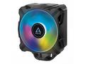 AKCE!!! - ARCTIC Freezer i35 ARGB – CPU Cooler for