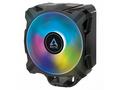 AKCE!!! - ARCTIC Freezer A35 ARGB – CPU Cooler for