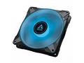 ARCTIC P14 PWM PST RGB 0dB – 140mm Pressure optimi