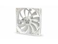 SCYTHE KF1225FD18W-P Kaze Flex 120mm White PWM 300