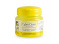 CYBER CLEAN "The Original" 145g (Pop Up Cup)