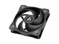 ARCTIC P12 Max - 120mm Case Fan - fluid dynamic be