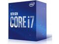 Intel, Core i7-10700, 8-Core, 2,9GHz, FCLGA1200, B