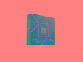 AMD, Ryzen 5-7600X, 6-Core, 4,7GHz, AM5