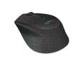 Logitech Wireless Mouse M280, black