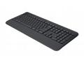 Logitech SIGNATURE K650 - GRAPHITE - CZE-SKY - INT