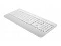 Logitech Signature K650 - Klávesnice - bezdrátový 