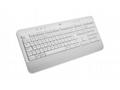 Logitech Signature K650 - Klávesnice - bezdrátový 