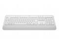 Logitech Signature K650 - Klávesnice - bezdrátový 