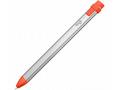 akce Logitech Crayon pen _