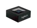 Logitech Bluetooth Audio Adapter Bluebox II 933