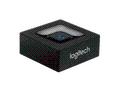 Logitech Bluetooth Audio Adapter