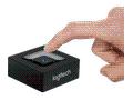 Logitech Bluetooth Audio Adapter