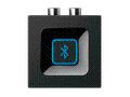 Logitech Bluetooth Audio Adapter