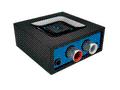 Logitech Bluetooth Audio Adapter