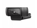 akce webová kamera Logitech FullHD Webcam C920e