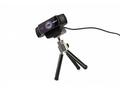 Logitech Webcam C922 Pro Stream Webcam - EMEA