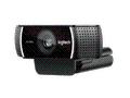 Logitech HD Webcam C922 PRO