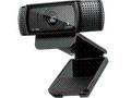 Logitech HD Webcam C920