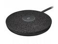Logitech Rally MIC POD Black, Modulární mikrofon s