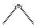 Logitech TV MOUNT FOR VIDEO BARS (VESA)