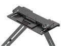 Logitech TV MOUNT FOR VIDEO BARS (VESA)