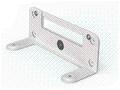 Logitech Wall Mount - Video Bars
