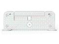 Logitech Wall Mount - Video Bars