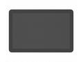 Logitech Tap scheduler - GRAPHITE - plánovací pane