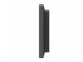 Logitech Tap scheduler - GRAPHITE - plánovací pane
