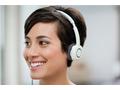 Logitech Stereo Headset H150 - Náhlavní souprava -