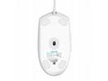 Logitech G102 LIGHTSYNC - WHITE - EER