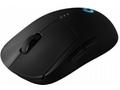 Logitech G Pro wireless, Herní, Optická, 25 600 DP