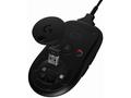 Logitech G Pro wireless, Herní, Optická, 25 600 DP