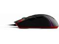 Adata XPG PRIMER, Herní, Optická, Pro praváky, 6 0