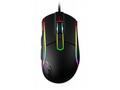 Adata XPG PRIMER, Herní, Optická, Pro praváky, 6 0