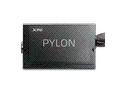 Adata XPG PYLON zdroj 650W 80+BRONZE