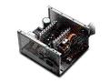 Adata XPG PYLON zdroj 650W 80+BRONZE