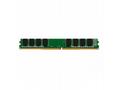 Kingston ValueRAM - DDR4 - modul - 4 GB - DIMM 288