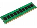 Kingston, DDR4, 16GB, 3200MHz, CL22, 1x16GB