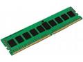 KINGSTON DIMM DDR4 4GB 3200MT, s CL22 Non-ECC 1Rx1