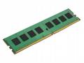 Kingston, DDR4, 32GB, 3200MHz, CL22, 1x32GB