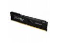 KINGSTON FURY Beast Black 8GB DDR4 3200MT, s, CL16