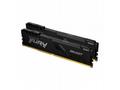 Kingston FURY Beast DDR4 16GB (Kit 2x8GB) 3200MHz 