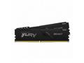 Kingston FURY Beast DDR4 16GB (Kit 2x8GB) 3200MHz 